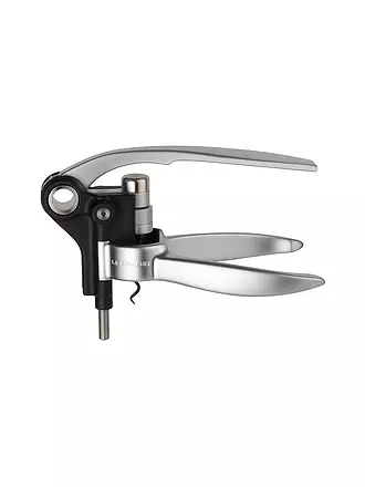 LE CREUSET | Leverpull LM-250 aus Metall mit Kapselschneider | 